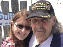 Curt A Royal's Memorial Website