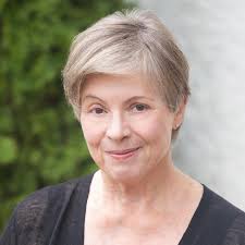 Administrative Team — Blog 2 — Colonial Company