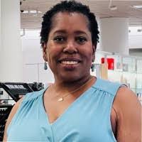 James Pettway's Instagram, Twitter & Facebook