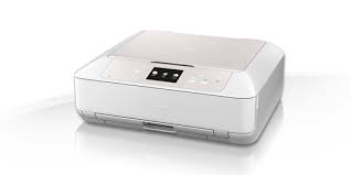 Leave a reply cancel reply enter your comment here voir tous les caméscopes. Canon Pixma Mg7550 Specification Inkjet Photo Printers Canon Ireland