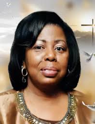 Obituary information for Cheryl Jean Kimble