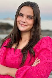 Somersworth High School names top 10 students in Class of 2024