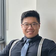 🎉 Thrilled to announce that last weekend, I received the 2023 Trainee  Research Award