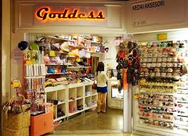 Get complete info of sungei wang plaza including timings, visiting hours, best time to visit, how to reach, shops and more. Sunshine Kelly Beauty Fashion Lifestyle Travel Fitness Hong Kong Here I Come Hk Station At Sungei Wang Plaza Win A Trip For 2 To Hong Kong And Shopping Vouchers