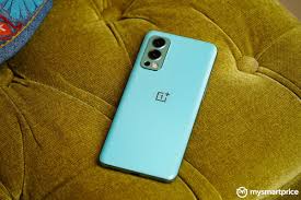 oneplus nord 2 5g rate, great selling ...