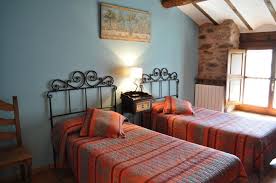 Con idealista es más fácil. Casas Rurales En La Rioja Baratas Albergue La Cuculla