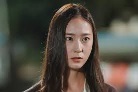 K-drama midseason recap: Police University