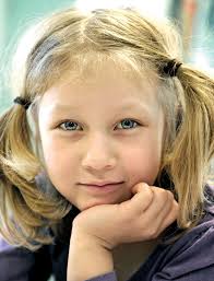 TOGETHER, YOU MAKE THE DIFFERENCE