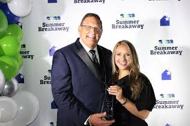 cfcsummerbreakaway #teamcfc