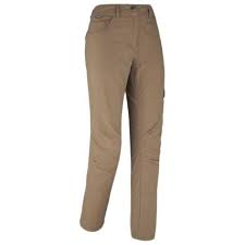 Lafuma Access Pants