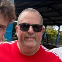 Ian Crowder Email & Phone Number