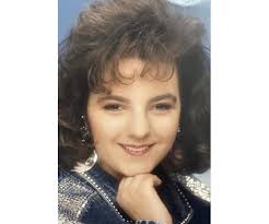 Lori Ann Bryan Kelly Obituary (2024)