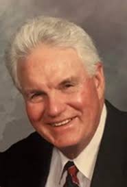 Glenn R. Brown Obituary