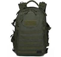 Dragon Egg Cheap Tactical Backpack Wholesale Outdoor Dragon Egg Bag  Ultimate Tactical Backpack