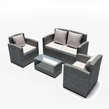 At sam's club®, we have the sofas, loveseats and sectionals to meet your needs and your budget. Outdoor Garden Furniture Set 3d Model Turbosquid 1439456