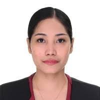 Michele Marciano's Instagram, Twitter & Facebook