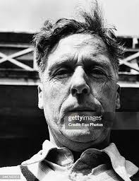 150 Frank Woolley Stock Photos, High-Res Pictures, and Images