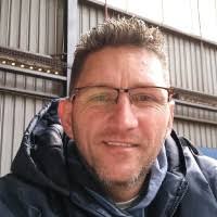 Clayton Bates Email & Phone Number