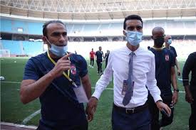 مشاهدة مباراة الاهلي والترجي ننقل لكم مشاهدة مباراة الأهلي والترجي التونسي اليوم السبت والقنوات الناقلة في ذهاب الدور قبل النهائي من دوري أبطال أفريقيا. J4w92cshjv9sqm