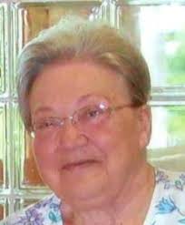 Obituary for Neva R. Owen