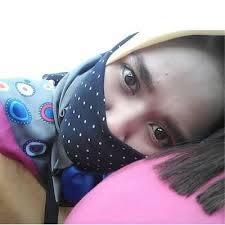 Bagi kalian semua yang saat ini sedang mencari informasi terkait hal twitter ukhti syahwat ini, maka jangan khawatir karea admin akan membahasnya. Hijab Masker Masker Hijab Twitter