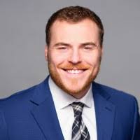 100+ "Ratty" profiles