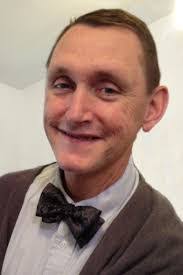 Jeremiah Goodson's Instagram, Twitter & Facebook