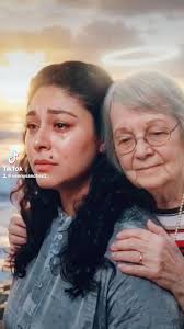 Reel by Russo Jaden Astedeck Astedeck (@rikardo100683) · January 18, 2026