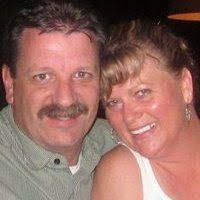 Cheryl Meek (jwsdoodle)