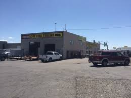 Lone peak trailers 380 e 620 s american fork ut 84003. Lone Peak Trailers 380 E 620 S American Fork Ut Trailers Automobile Utility Sports Etc Mapquest