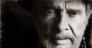 SiriusXM To Premiere Final Merle Haggard Song