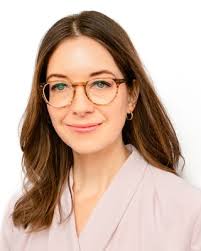 Bevin Campbell, Psychologist, Brooklyn, NY, 11215