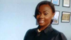 Huffman crowned in Miss Flawless beauty pageant