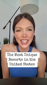 Ivy Stearns's Instagram, Twitter & Facebook