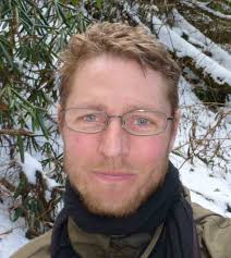 Biological & Environmental Sciences Faculty and Staff