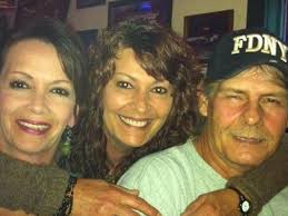 Fundraiser by Jenny Boney : funeral fund