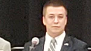 Terry Running For State Representative in District 13