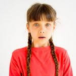 The Connection Between ADHD and Obstructive Sleep Apnea: Naturopathic  Approach and Treatment -