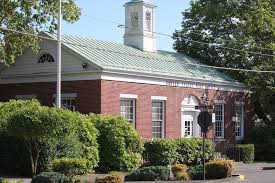 Usps Takes Camas Post Office Off The Market Camas Washougal Post Record