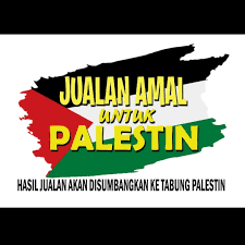 Hig hotel presents beautiful views of the sea and hills from a central location in kuah's commercial district, just 3 minutes drive from kuah ferry terminal and 20 minutes drive from langkawi international airport. Ti 6j3 Edgcepm