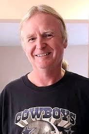 Johnny L. Buckner Obituary