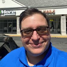 The Bay Village Democrats