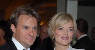 Monika Richardson poszła na terapię! Sesje pomogły?