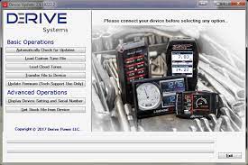 Sct software is committed to delivering solutions that ensure roi benefits to your organization while improving your operational efficiency and reducing . Derive Downloads