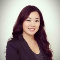 20+ "Kwok Lee" profiles