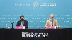 Translations of the word restricciones from spanish to english and examples of the use of restricciones in a sentence with their translations: Desde El Gobierno Bonaerense Afirman Que Las Restricciones Estan Dando Resultado El Economista