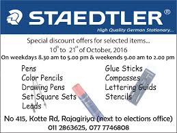 15thc sri lankan divided kingdom. 40 Most Popular Drawing Pencil Set Price In Sri Lanka Tasya Baby