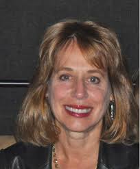 About — Evan Mason Designs