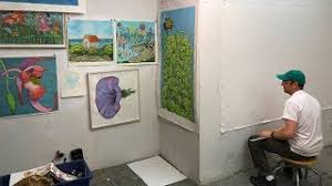 We did not find results for: How To Stretch A Giant Piece Of Watercolor Paper Youtube