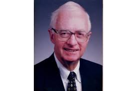 William Stockard Obituary (1932